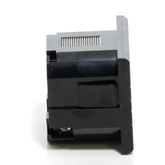 Time counter  New FS
